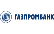 Газпромбанк - Ипотека на новостройку