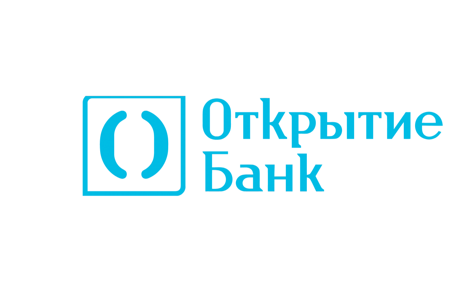 Открытие Банк - Ипотека-госпрограмма 2020